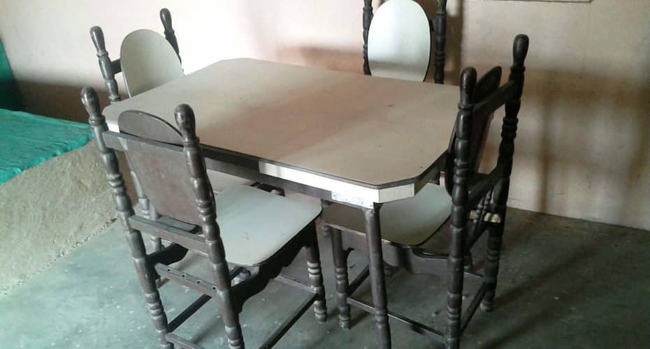 Karmanbhai Sukariyabhai Marvada Homestay, Kutch 5